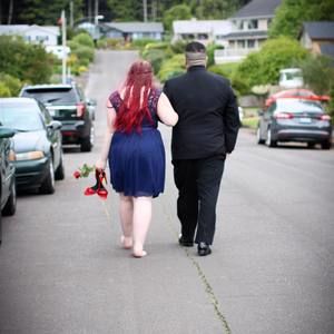 Meet your Posher, Kelcee