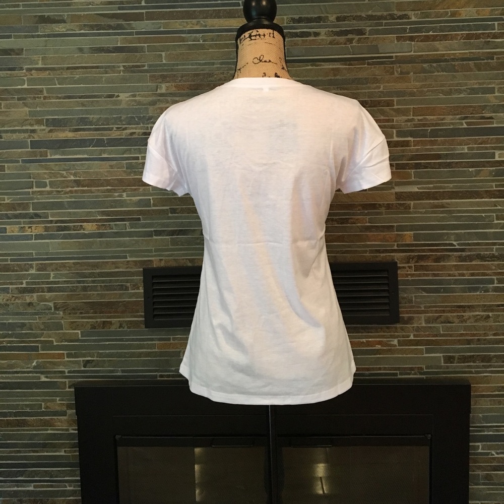 🌟JUST IN - MORE SIZES🌟 - Picture 5 of 5