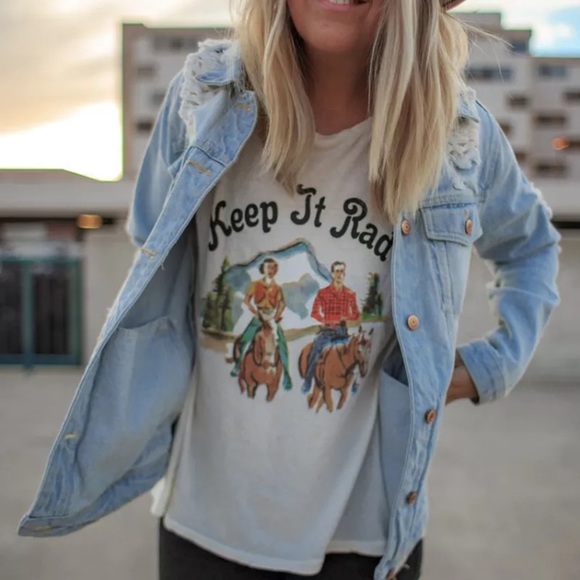 🌟JUST IN - MORE SIZES🌟 - Picture 2 of 5