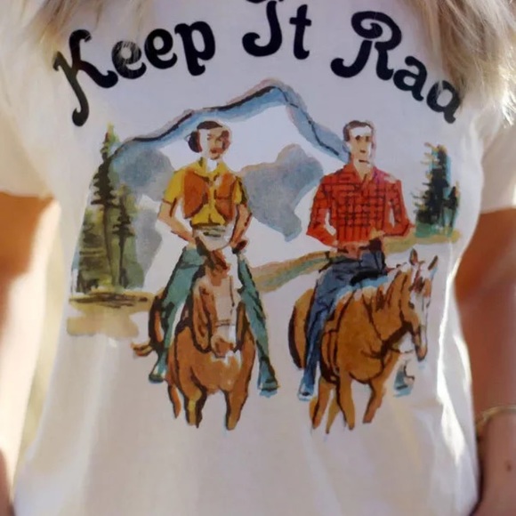 🌟JUST IN - MORE SIZES🌟 - Picture 3 of 5