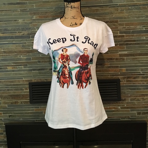 🌟JUST IN - MORE SIZES🌟 - Picture 4 of 5