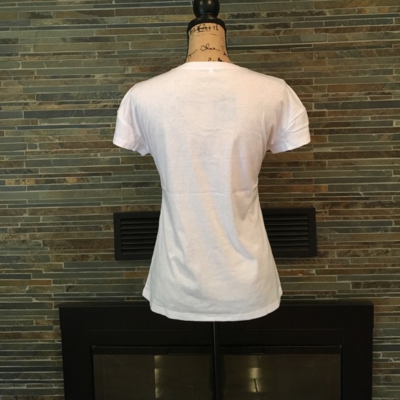 🌟JUST IN - MORE SIZES🌟 - Picture 5 of 5