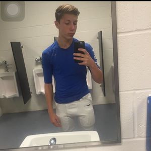 Meet your Posher, Jess