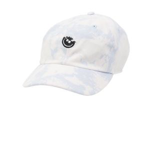 Neff cheshire cat hat🎩