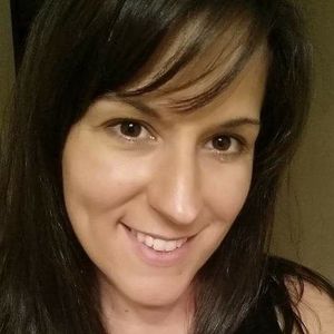 Meet your Posher, Candace