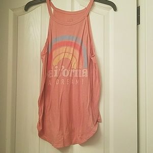 Tank top B2G1 FREE