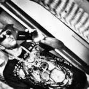 Meet your Posher, Ty