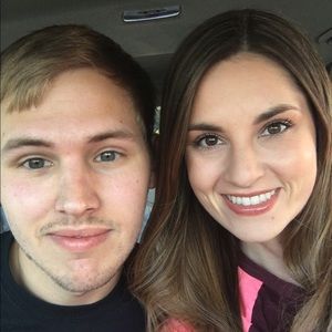 Meet your Posher, Dixie