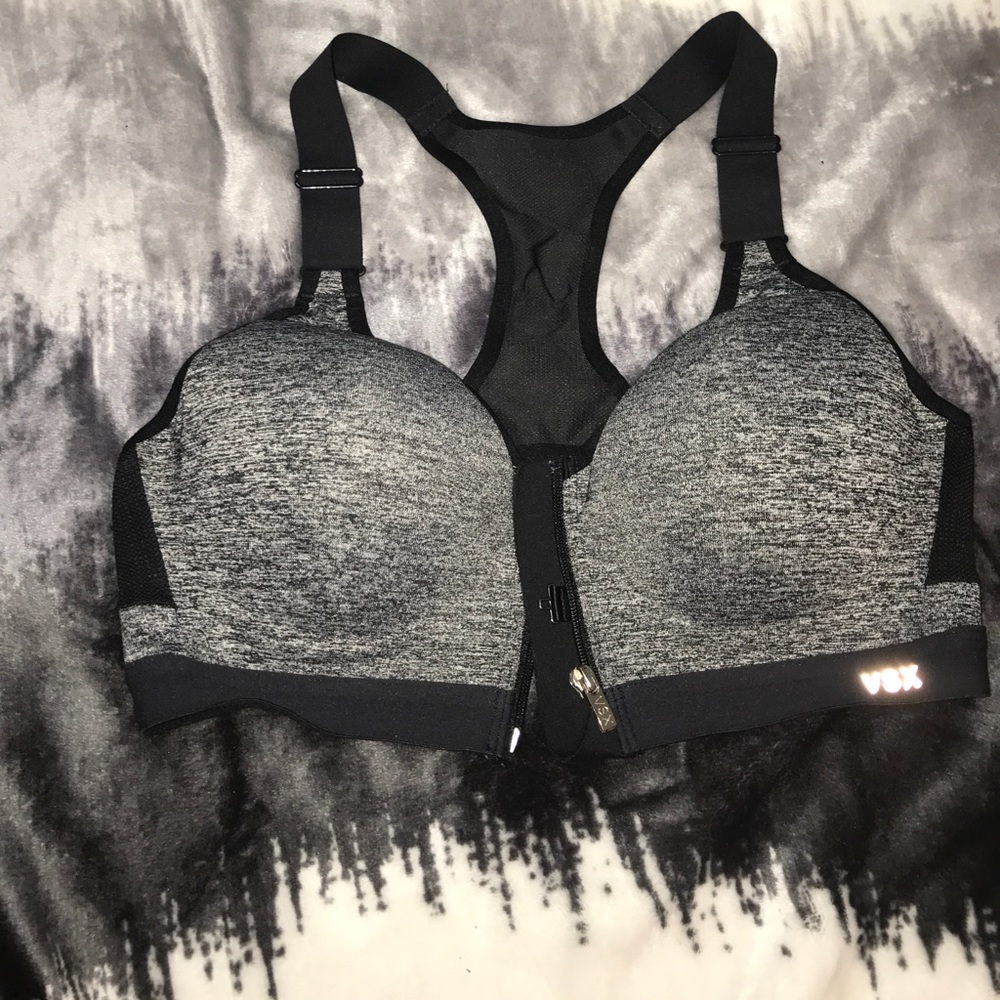 Victoria's secret sport bra