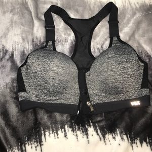 Victoria's secret sport bra