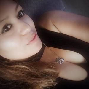 Meet your Posher, Mildred