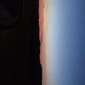 Meet your Posher, Alissa