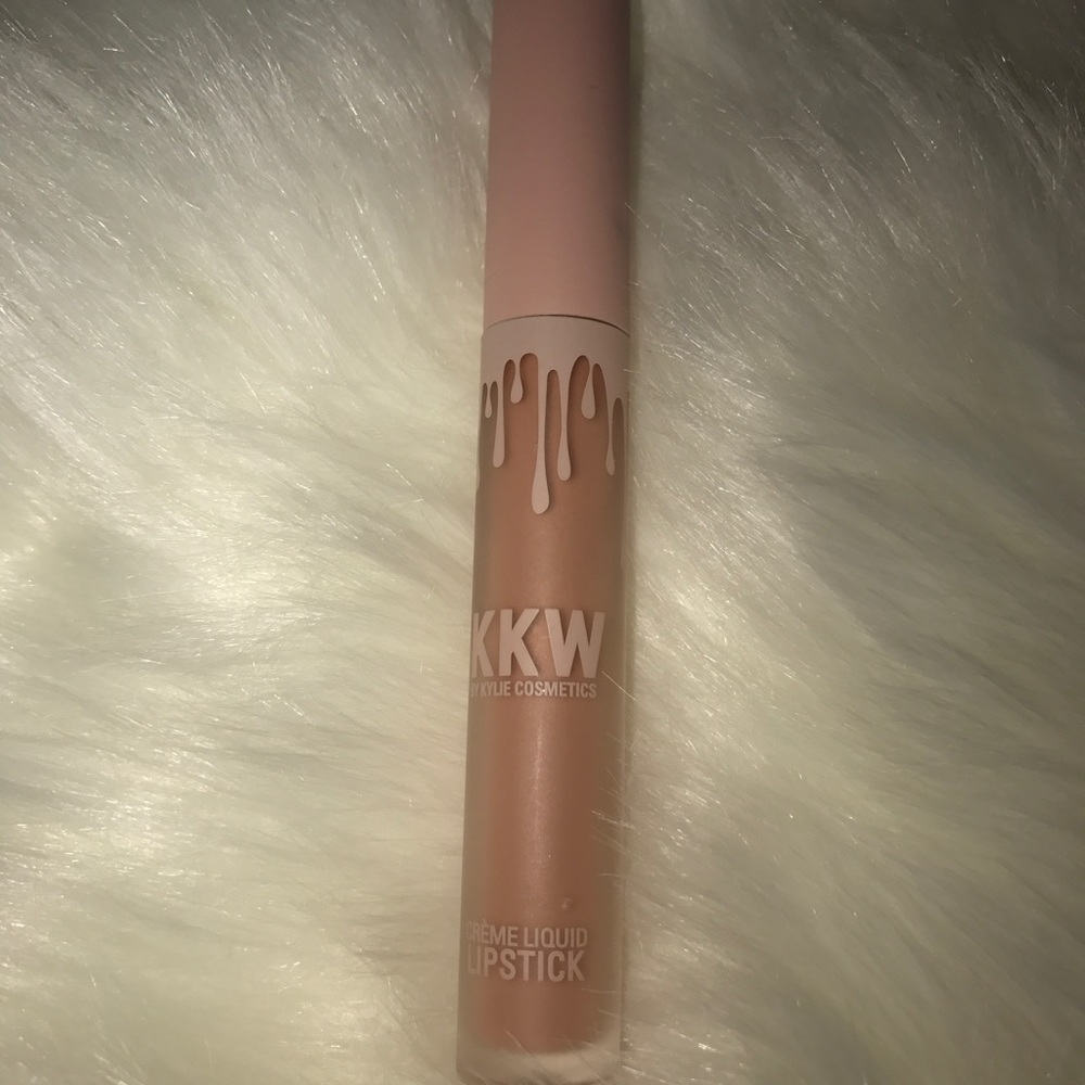 kkw kimberly