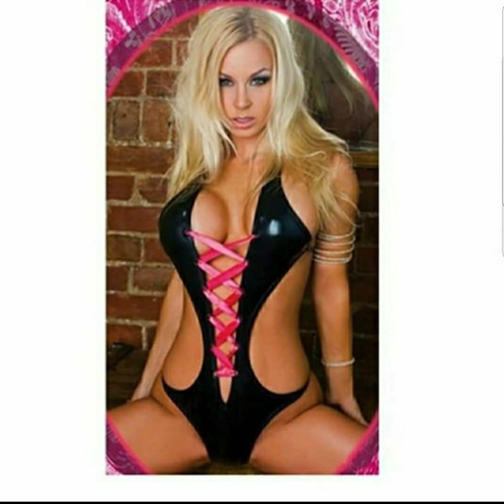 Lingerie