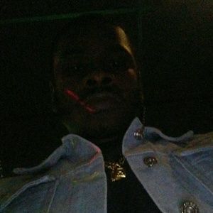 Meet your Posher, Jamar