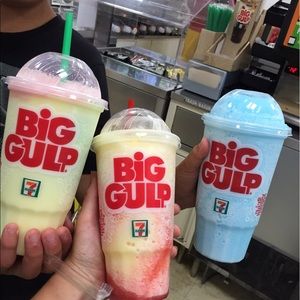 Meet your Posher, Carson