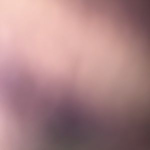 Meet your Posher, Janeil