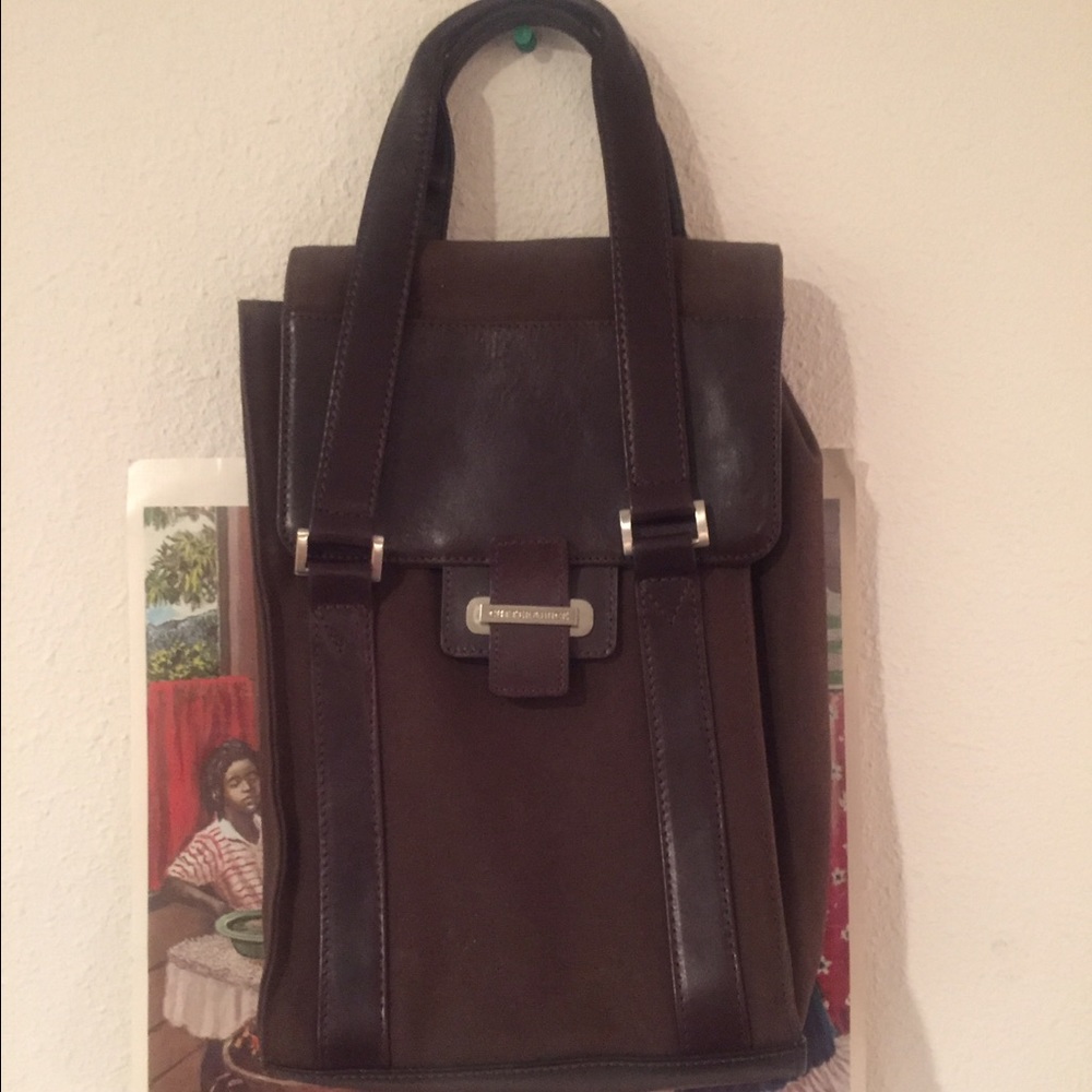 Cutter & Buck Bag