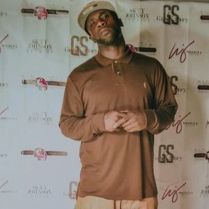 Meet your Posher, Sederick