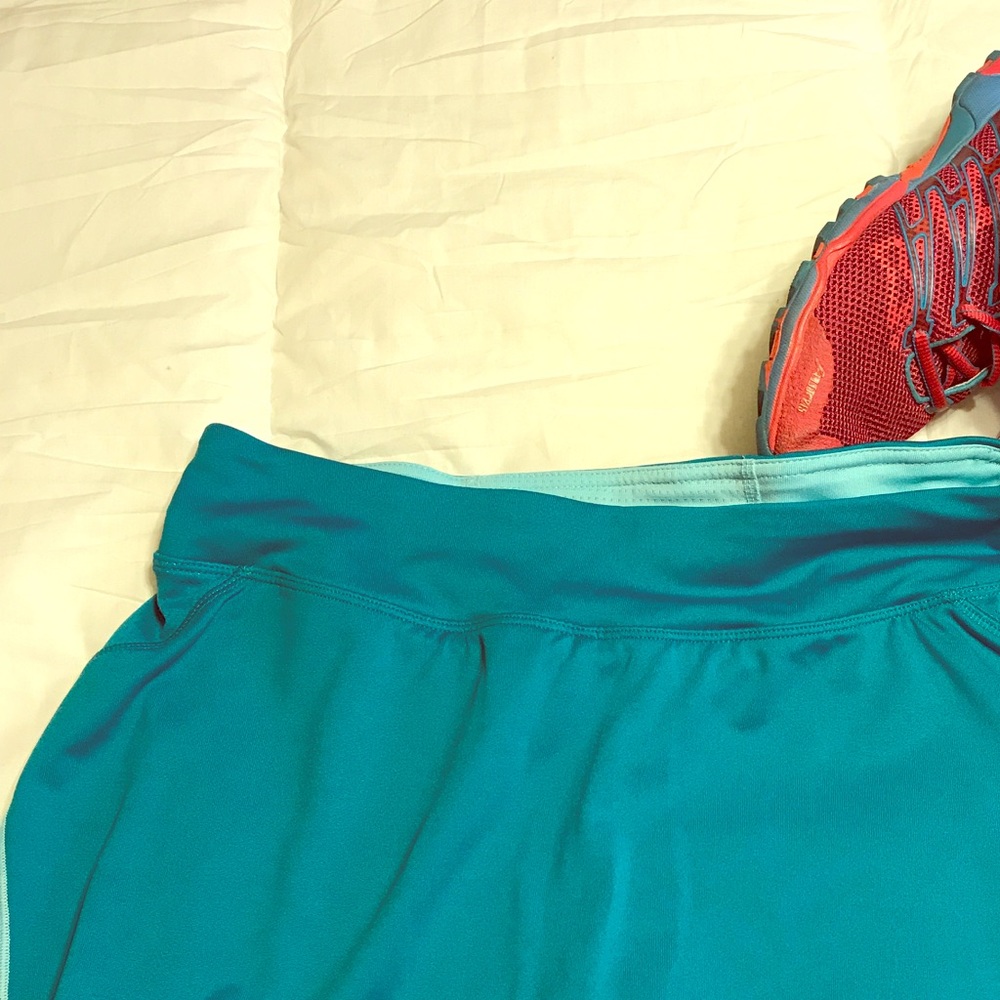 Tennis/Athletic Skort