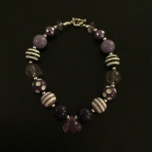 NEW! Super Cute Girls Chucky Necklace