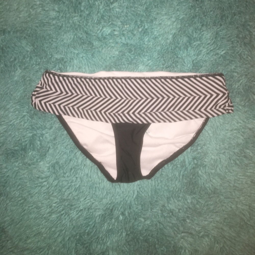 bathing suit bottoms