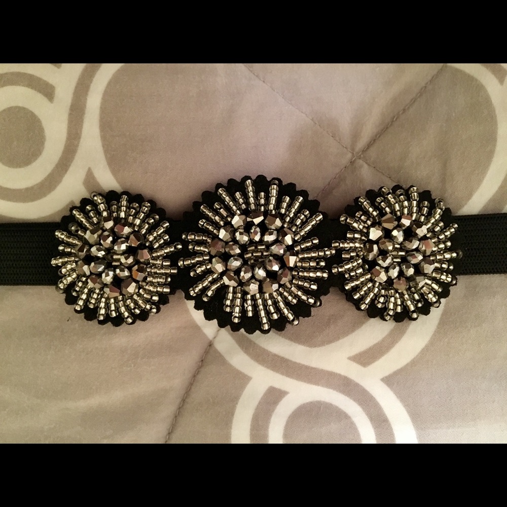 NWOT BUNDLE OF 2 HEAD WRAPS