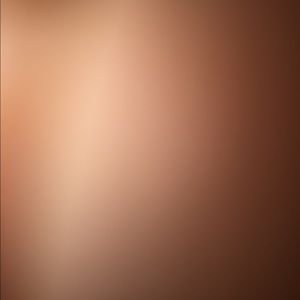 Meet your Posher, Farida