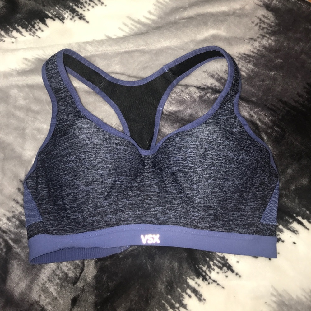 Victoria's secret Sports bra