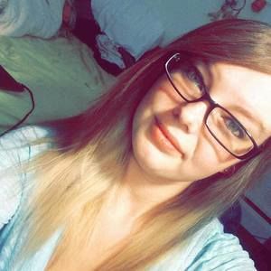 Meet your Posher, Kyla