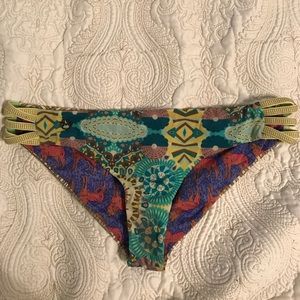 maaji bikini bottoms