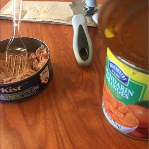 Meet your Posher, Keith