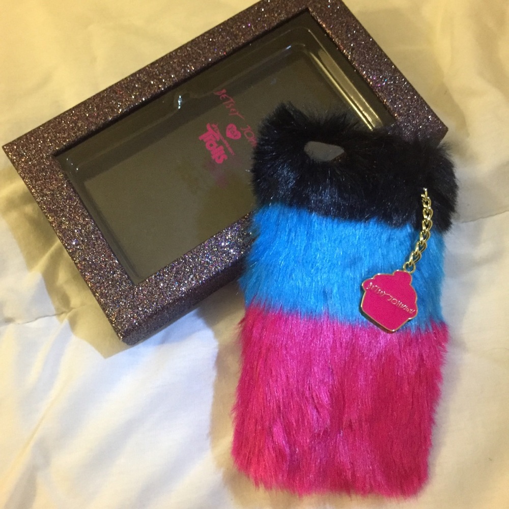 iPhone 6 Case