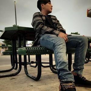 Meet your Posher, Angel