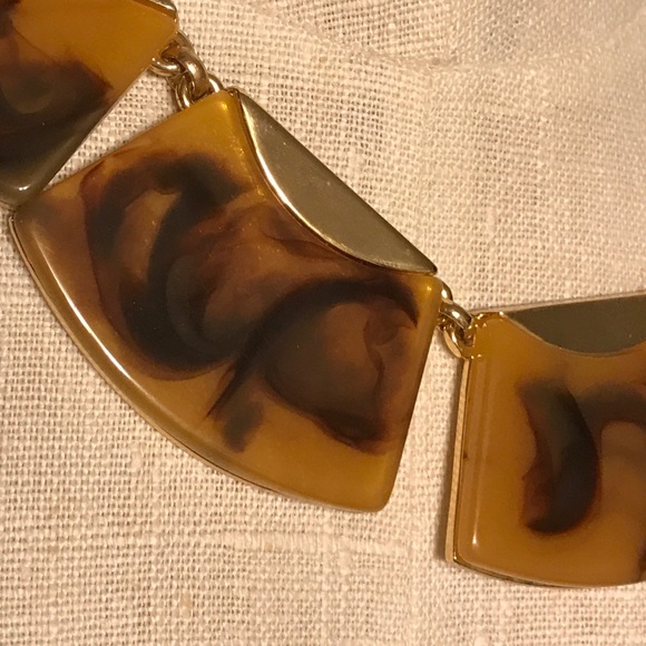 Necklace - Picture 2 of 2