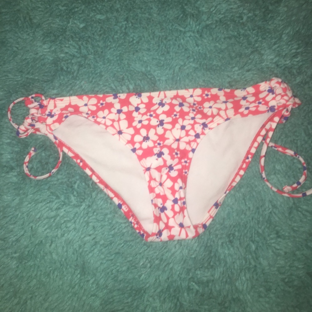 bikini