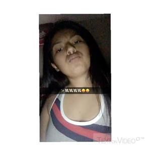 Meet your Posher, Perla