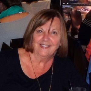 Meet your Posher, Marion