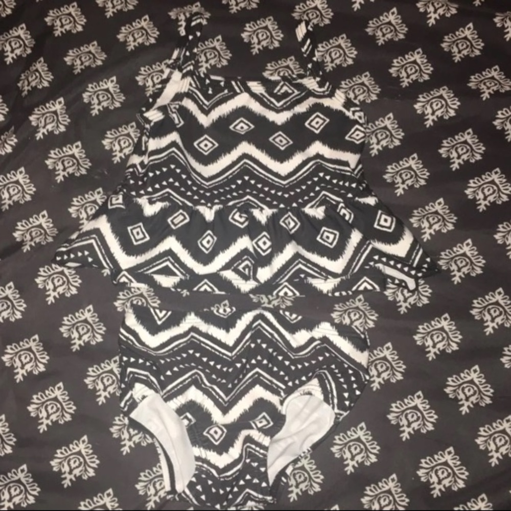 Carter's Swimsuit