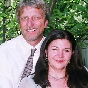 Meet your Posher, Andy