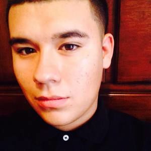 Meet your Posher, Tommy