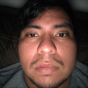 Meet your Posher, Kyzer