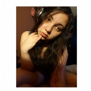 Meet your Posher, Caroleann