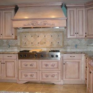 Meet your Posher, Archie