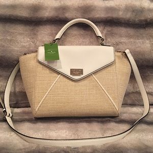 Kate Spade Bag