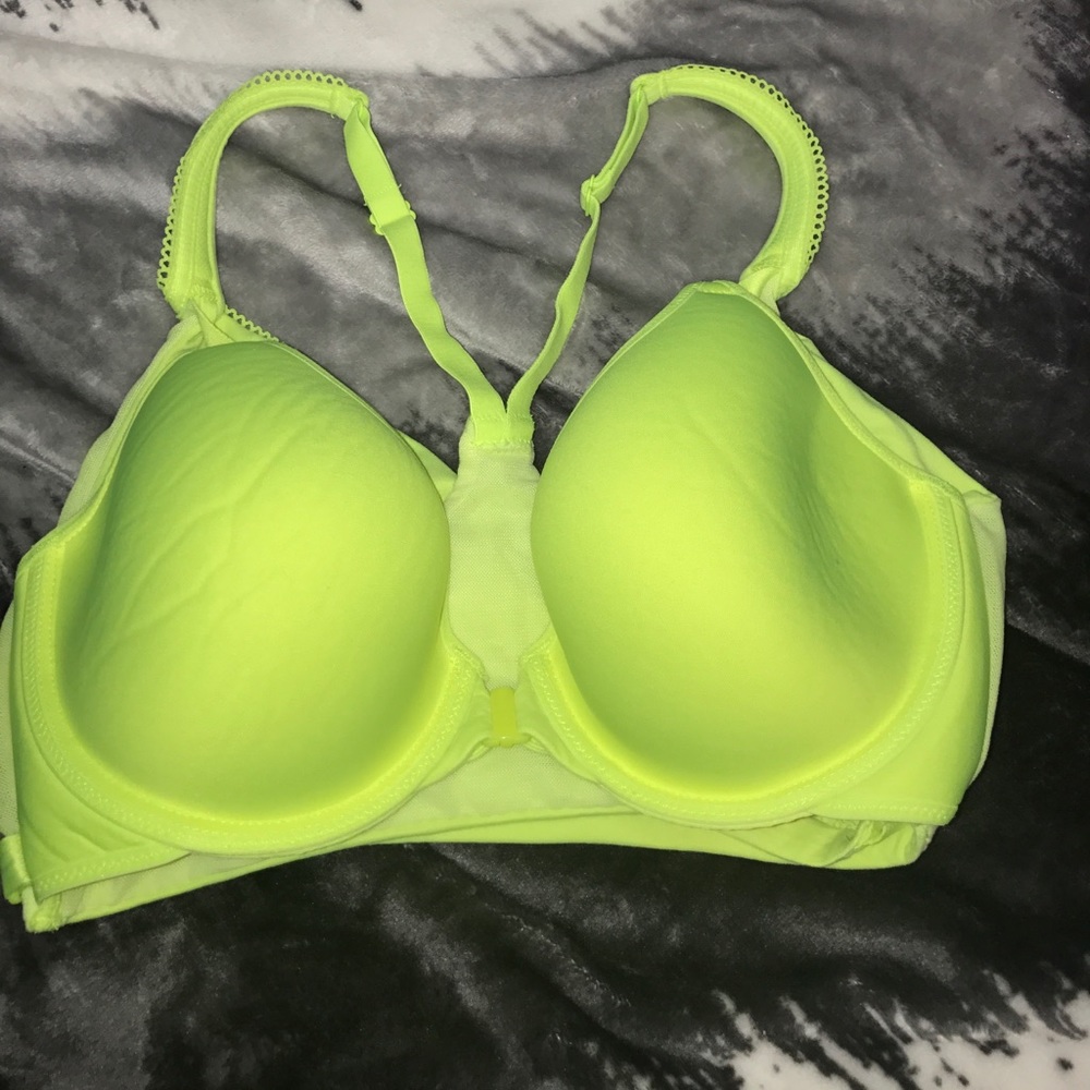 Victoria's secret Sports Bra