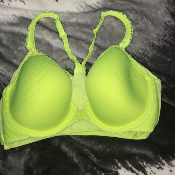 Victoria's secret Sports Bra - Picture 1 of 5