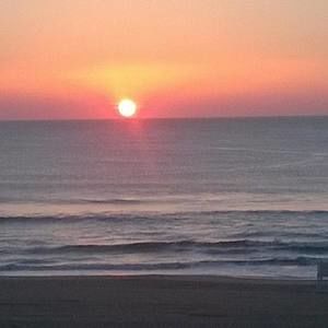 Meet your Posher, Vicki