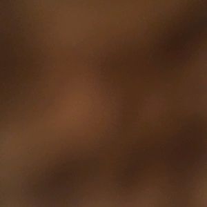 Meet your Posher, Bb