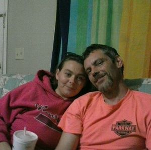 Meet your Posher, Mindy